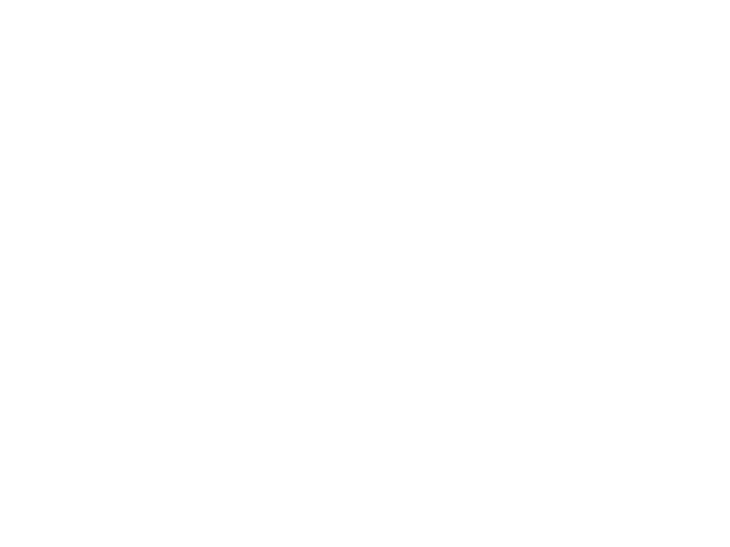 Neural