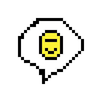 Social AI