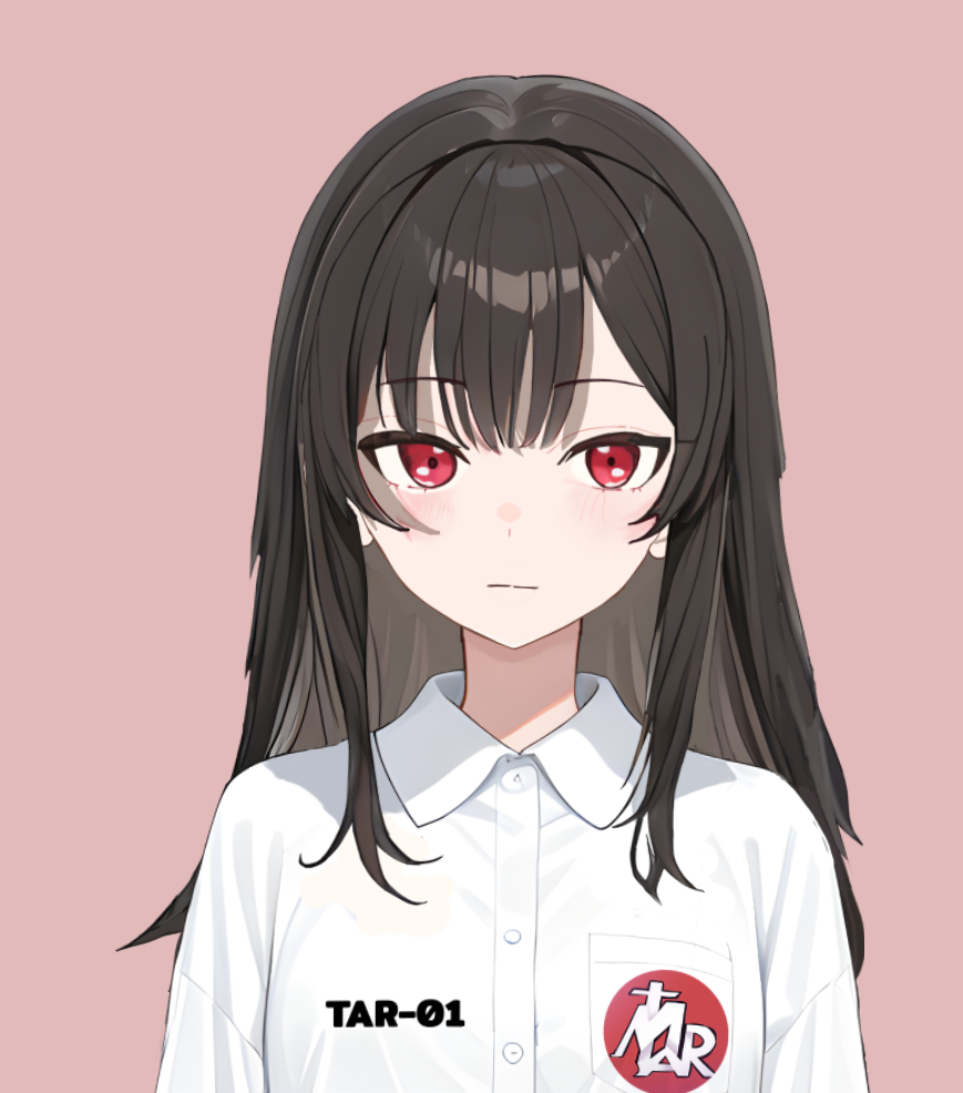 art-02