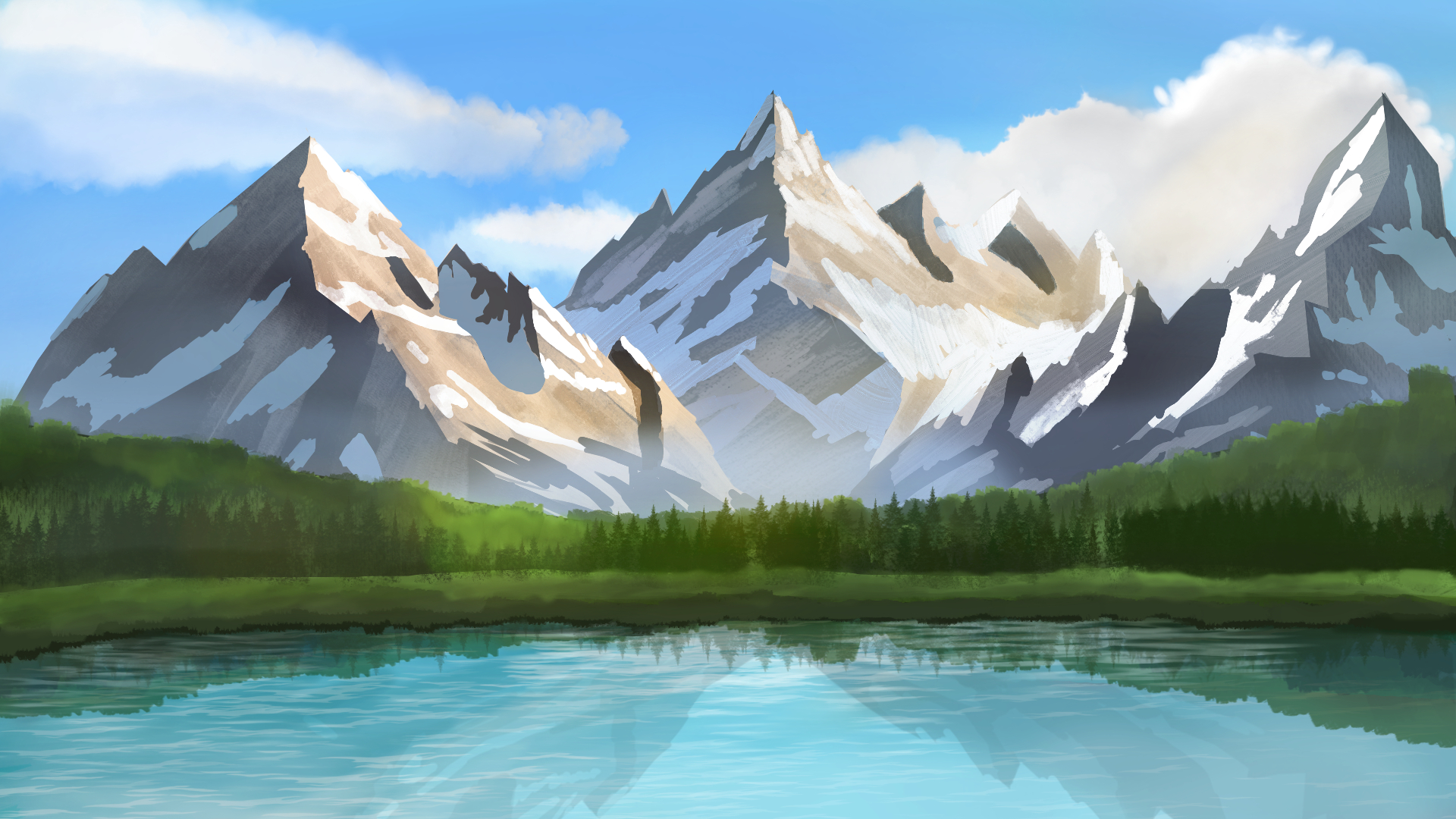 art 2