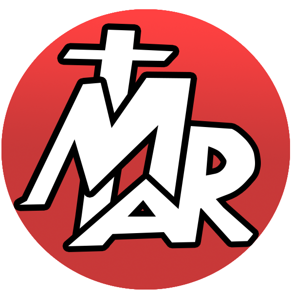 MTAR