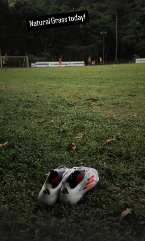 football 1