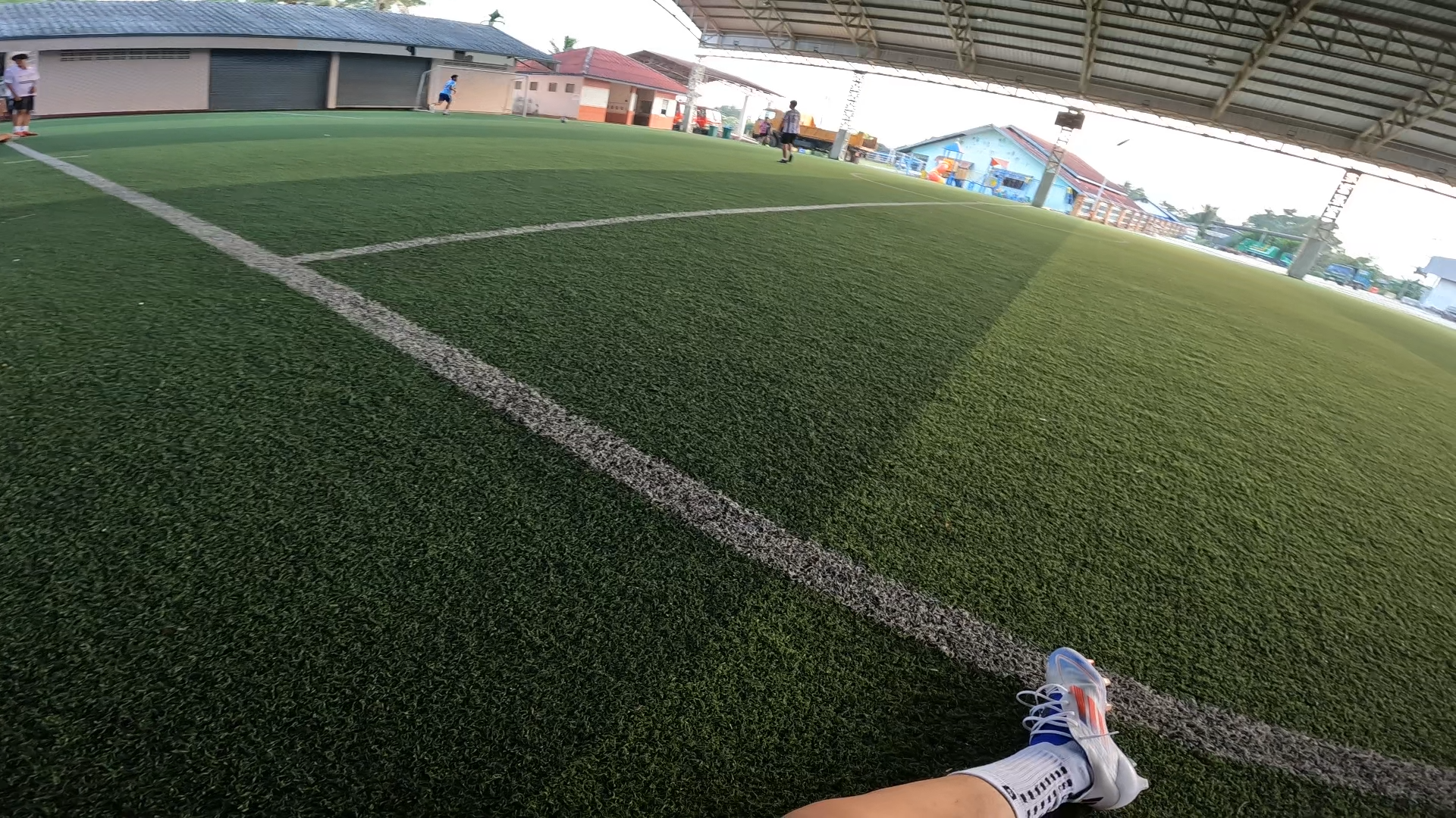 football 2