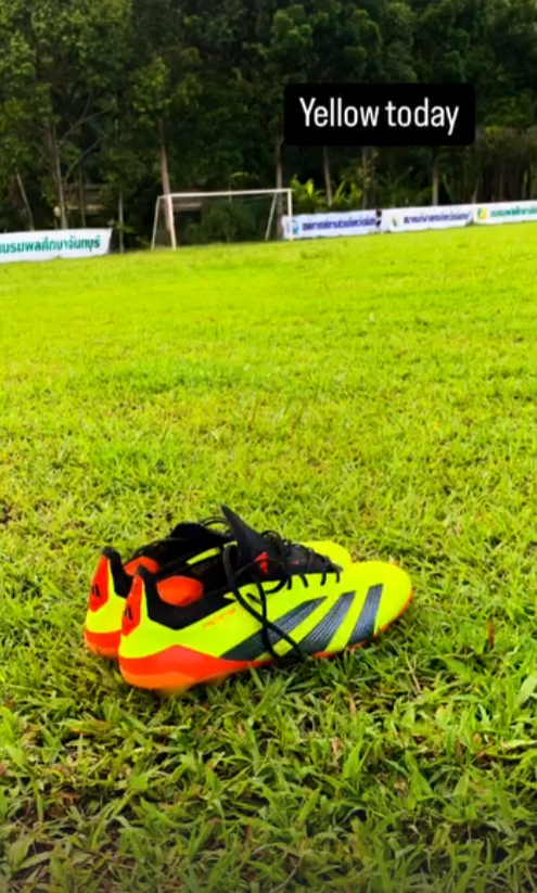 football 3