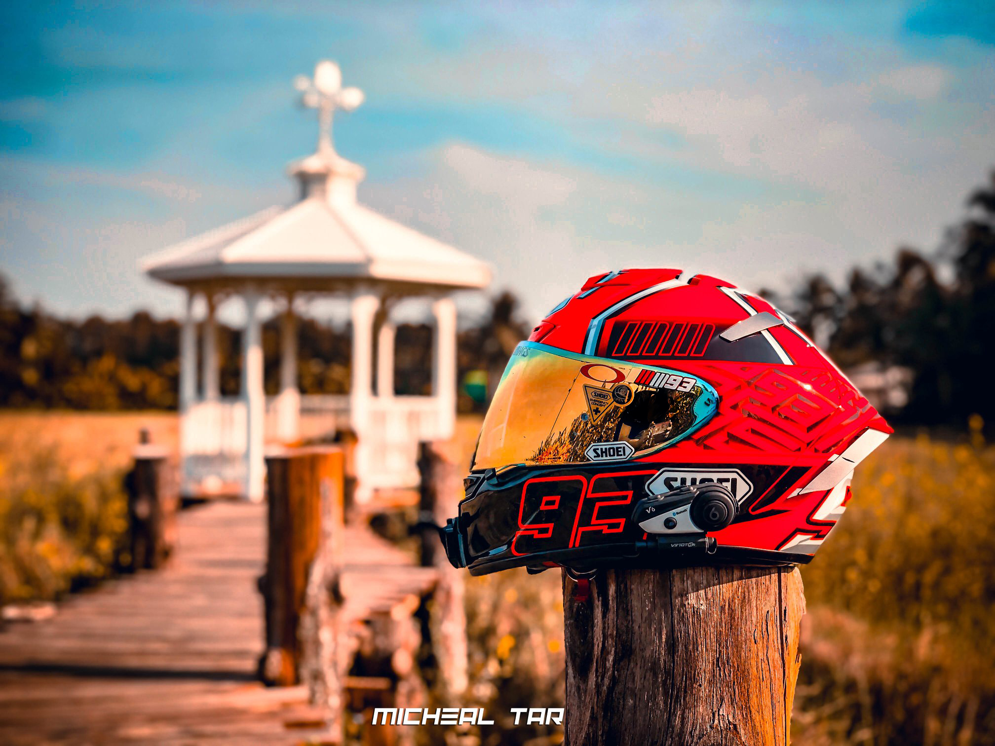 moto 5