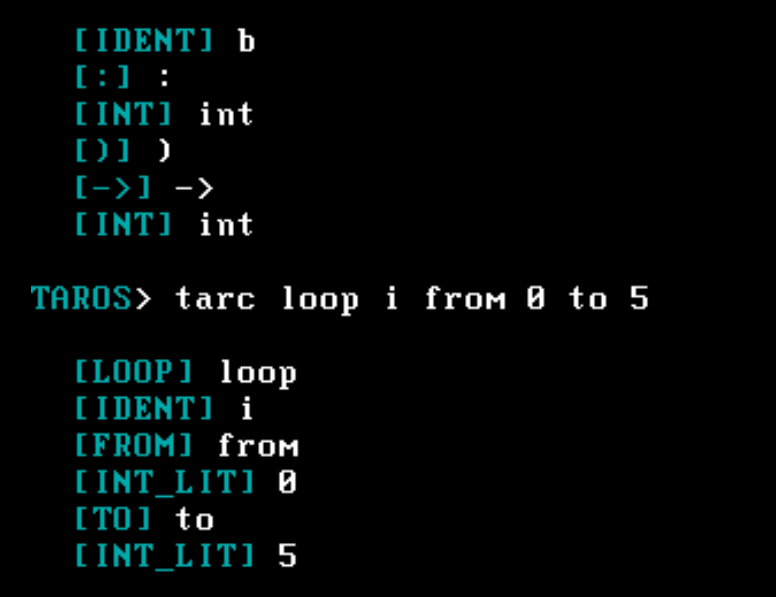 os 4