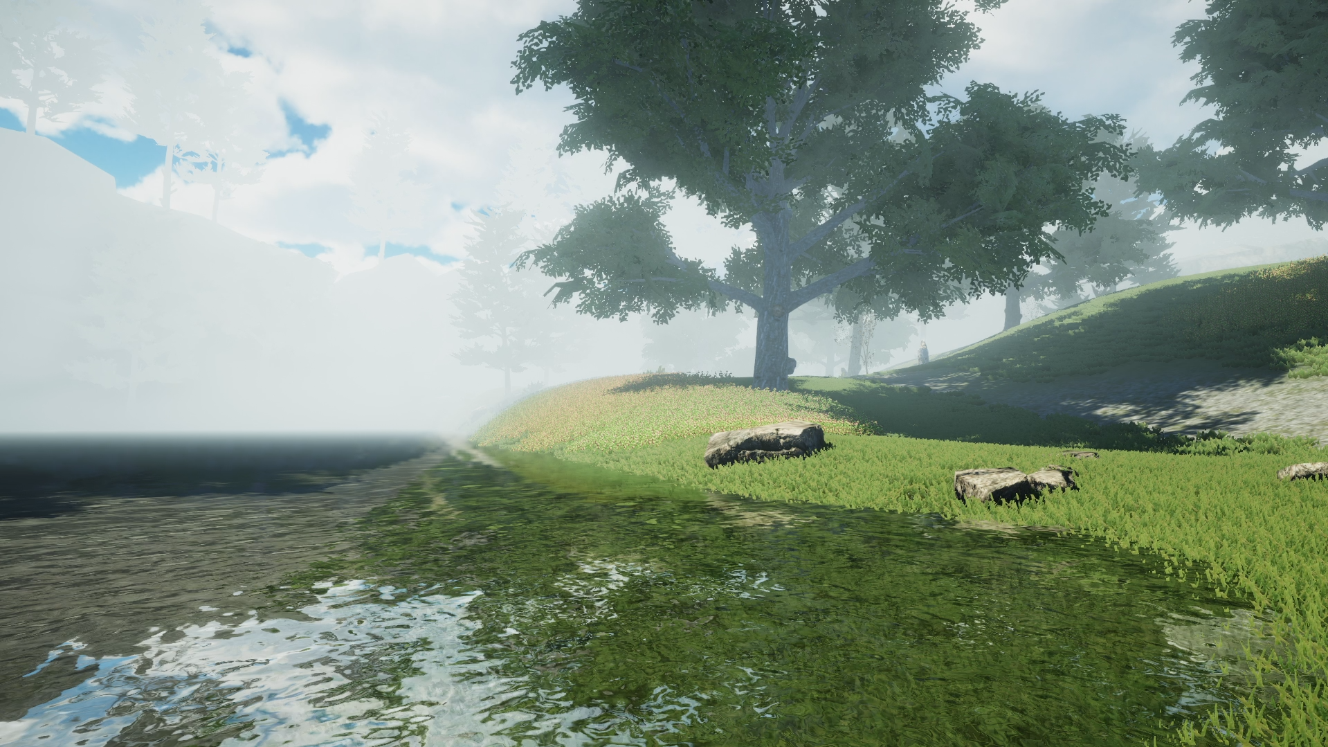 unity 3